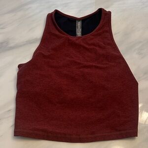 Vuori Tank Top